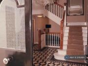 1 bedroom flat for rent in Alexandra Road, Southend On...