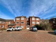 1 bedroom flat for rent in Alexandra Way, Tividale,...