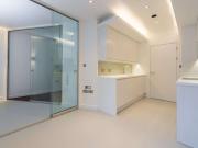 1 bedroom Flat for rent in Alfred Street, Oxford OX1