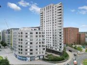 1 bedroom flat for rent in Alfred Street, Reading, RG1