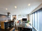 1 bedroom flat for rent in All Souls Church Loudoun Road...