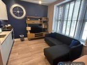 1 bedroom flat for rent in Alliance House, Bristol, BS1