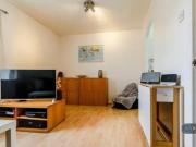 1 Bedroom Flat For Rent In Alperton