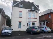 1 bedroom flat for rent in Alumdale Road, Bournemouth,...