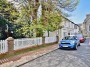 1 bedroom flat for rent in Ambrose Place, Worthing, BN11