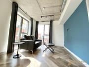 1 bedroom flat for rent in Ancoat Gardens, Manchester, M4