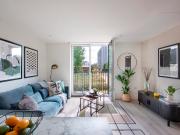 1 bedroom flat for rent in Ancoats Green, Manchester,...