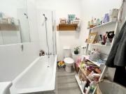 1 bedroom flat for rent in Anerley Park, London, SE20