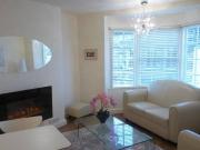 1 bedroom flat for rent in Angel ApartmentsHigh...