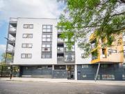 1 Bedroom Flat for Rent in Angel Wharf, Shepherdess Walk...