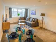 1 bedroom flat for rent in Anstey Street, Bristol, BS5