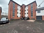 1 bedroom flat for rent in Apartment 10, 27 Ascot Way,...