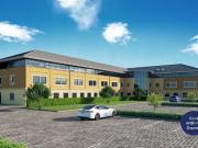 1 bedroom flat for rent in Bay View, Wraik Hill,...