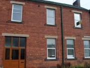 1 Bedroom Flat For Rent In Arbroath, Angus