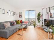 1 bedroom flat for rent in Arc House, 16 Maltby Street, SE1