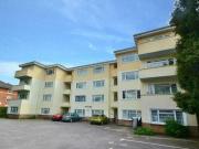 1 Bedroom Flat For Rent In Archers Road