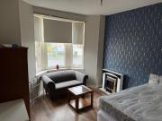 1 bedroom flat for rent in Ardgay Street, Shettleston,...