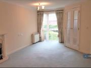 1 bedroom flat for rent in Argent Court, Barnet, EN5