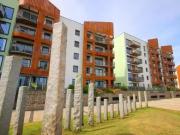 1 bedroom flat for rent in Argentia Place, Portishead, BS20