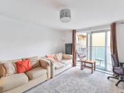 1 Bedroom Flat for Rent in Argyll Road | Foxtons