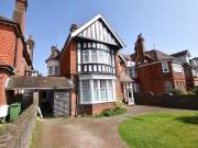 1 bedroom flat for rent in Arlington Road, Eastbourne,...