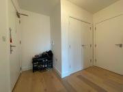 1 bedroom flat for rent in Arniston Way, London, E14