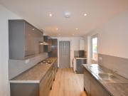 1 bedroom flat for rent in Arnold Road, Semilong,...