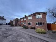 1 bedroom flat for rent in Arras Close, Trowbridge,...