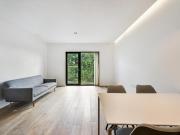 1 bedroom flat for rent in Arthouse, York Way, London, N1C