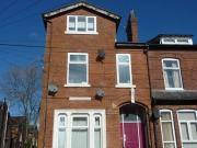 1 bedroom flat for rent in Ash Grove Victoria Park...