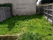 1 bedroom flat for rent in Ashbourne Road, Tooting...