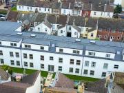 1 bedroom flat for rent in Ashford Road, EASTBOURNE, BN21 1 bedroom flat for rent in Ashford Road, EASTBOURNE, BN21