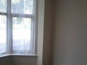 1 bedroom flat for rent in Ashley Road Bournemouth BH1