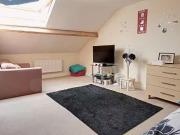 1 bedroom flat for rent in Ashton Street, Trowbridge, BA14