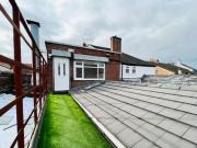 1 Bedroom Flat For Rent In Ashton Upon Mersey, Sale