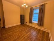 1 bedroom flat for rent in Ashvale Place, The City...