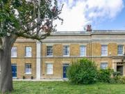 1 Bedroom Flat For Rent In Asylum Road