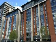 1 bedroom flat for rent in Atlantic Appartment Seagull...