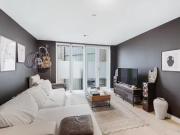 1 bedroom flat for rent in Avantgarde Tower, 1...