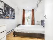 1 bedroom flat for rent in Avenue Crescent, Acton,...