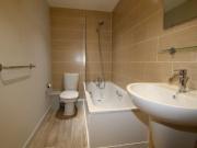 1 bedroom flat for rent in Avenue Road, Brentwood,...