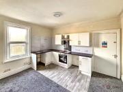 1 bedroom flat for rent in Avenue Road, Doncaster, DN2
