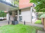 1 bedroom flat for rent in Avoca Court, 25 Moseley Road,...