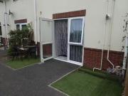 1 bedroom flat for rent in Avon Court Gravel Lane,...
