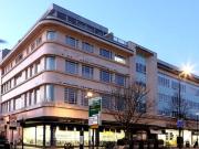 1 bedroom flat for rent in Axminster Road, London, N7