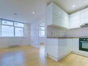1 Bedroom Flat For Rent In Aylesbury