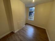 1 bedroom flat for rent in Aylestone Road, Leicester LE2...