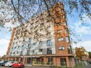 1 bedroom flat for rent in Azalea Drive, Swanley, BR8...