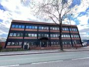 1 bedroom flat for rent in B2, Tomlinson House, 325,...