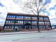 1 bedroom flat for rent in B4, Tomlinson House, 325,...